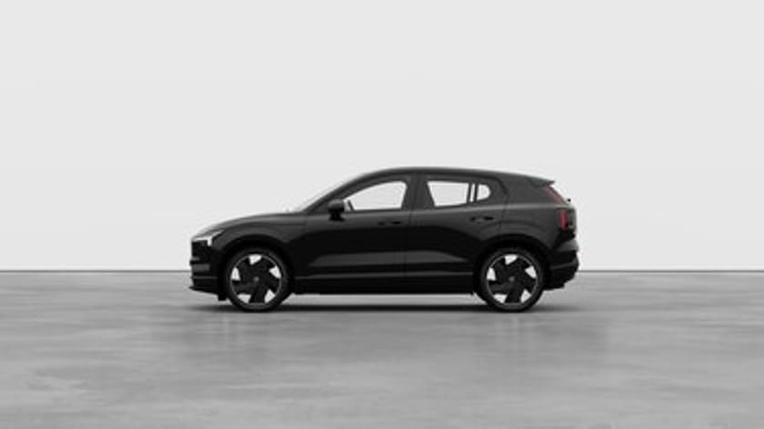 Bild 3 av Volvo EX30 P5 Long Range