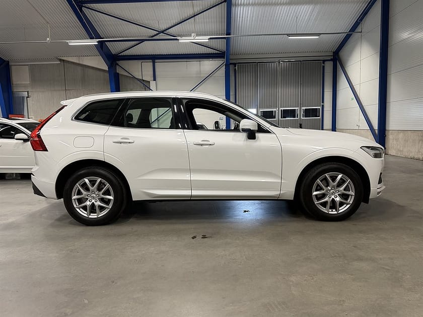 Bild 3 av Volvo XC60