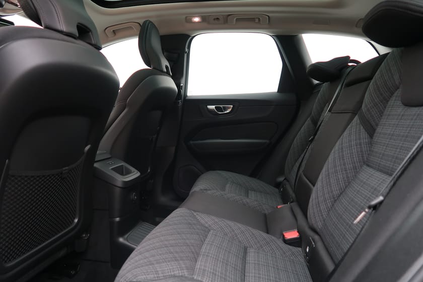 Bild 5 av Volvo XC60