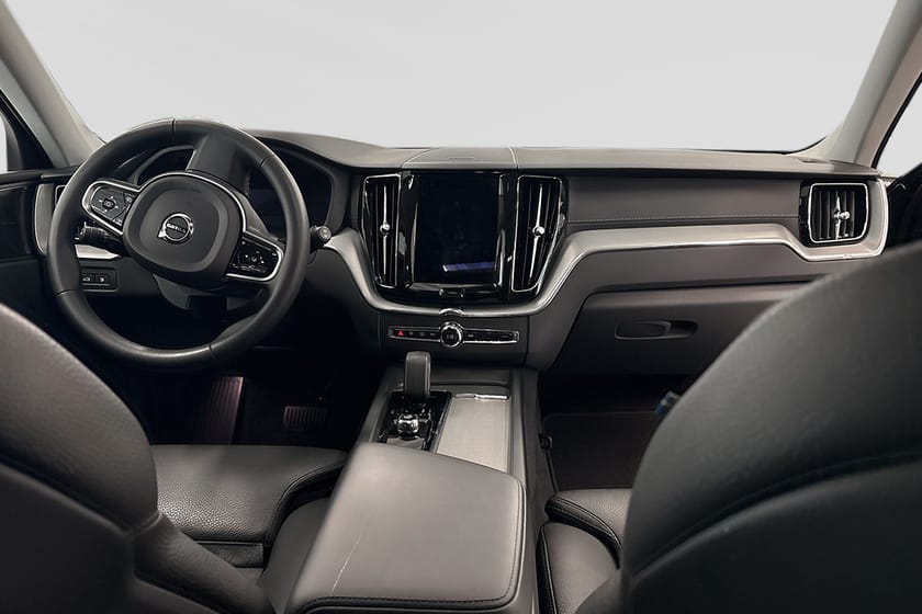Bild 5 av Volvo XC60