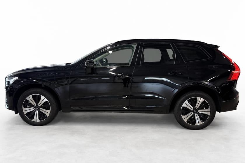 Bild 2 av Volvo XC60