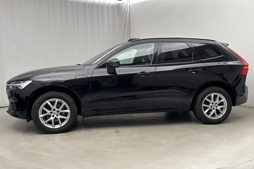 Bild 2 av Volvo XC60