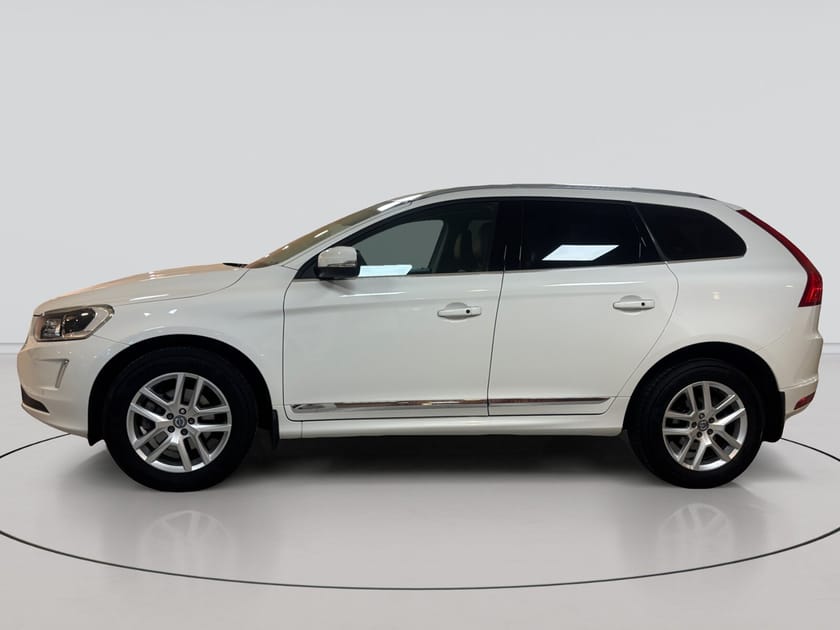 Bild 2 av Volvo XC60