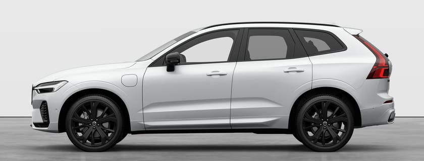 Bild 5 av Volvo XC60