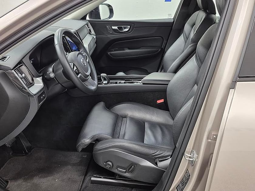 Bild 2 av Volvo XC60