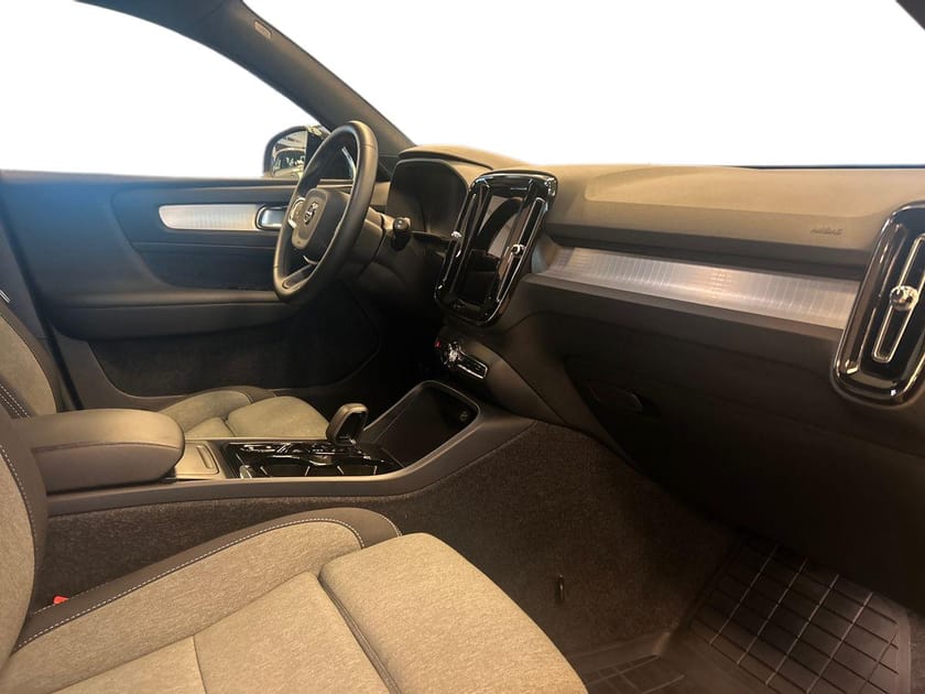 Bild 5 av Volvo XC40