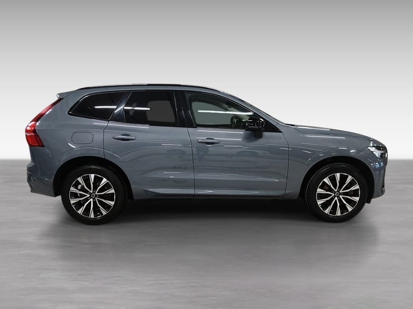 Bild 5 av Volvo XC60