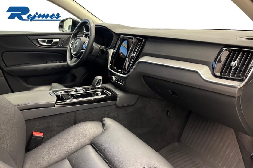 Bild 5 av Volvo V60