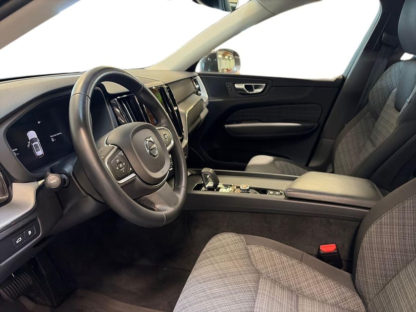 Bild 4 av Volvo XC60