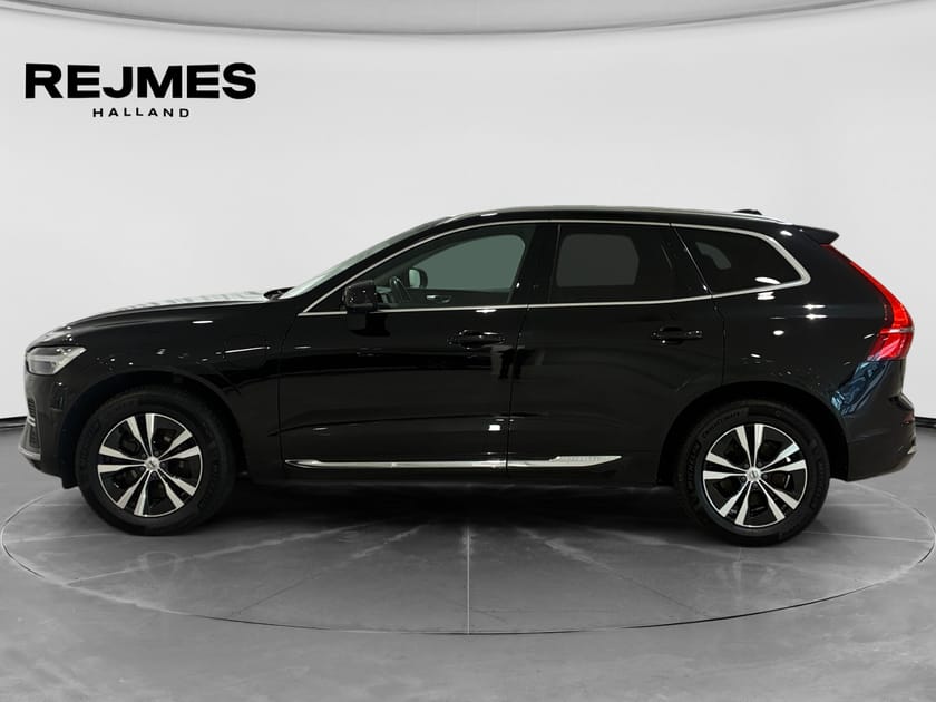 Bild 3 av Volvo XC60