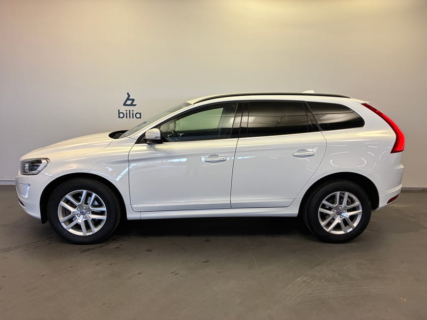 Bild 3 av Volvo XC60