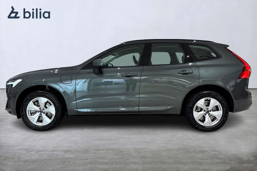 Bild 3 av Volvo XC60