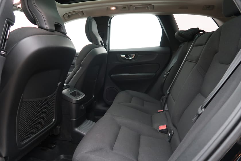 Bild 5 av Volvo XC60