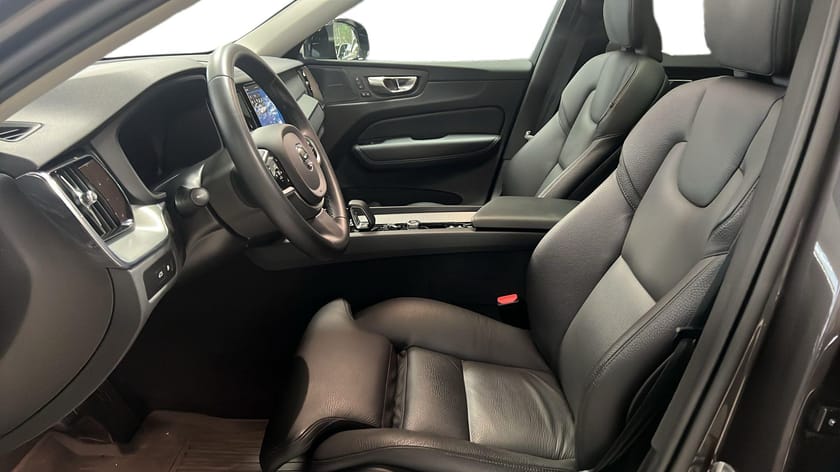 Bild 5 av Volvo XC60