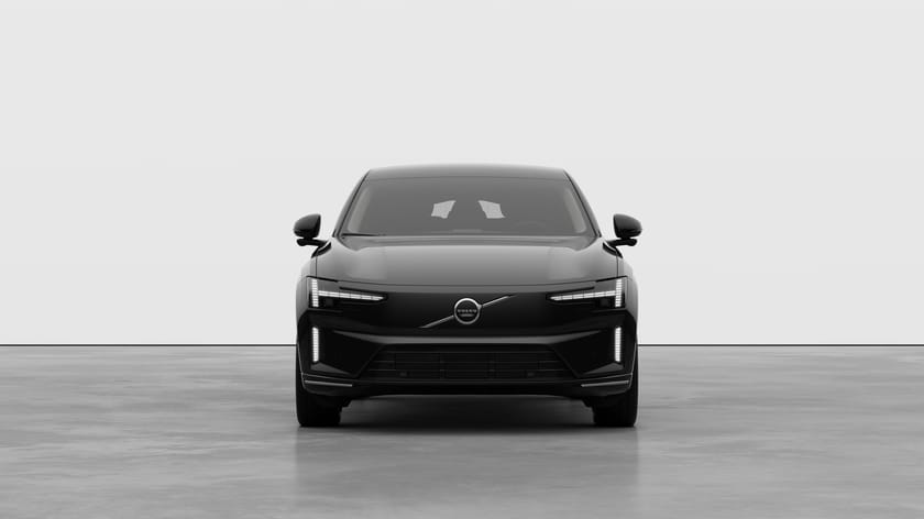 Bild 2 av Volvo ES90 Single Motor Extended Range