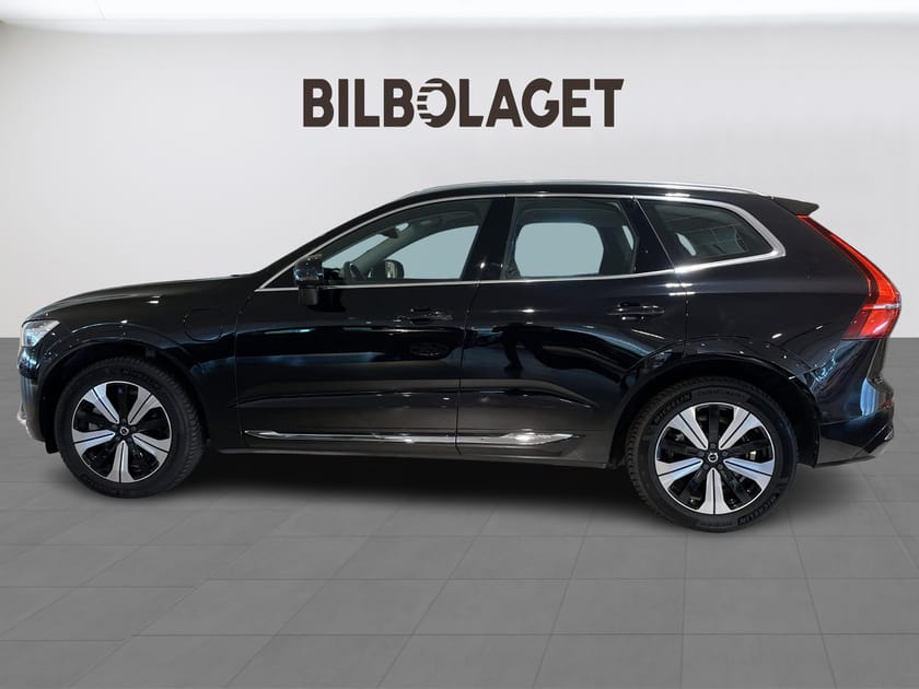 Bild 2 av Volvo XC60