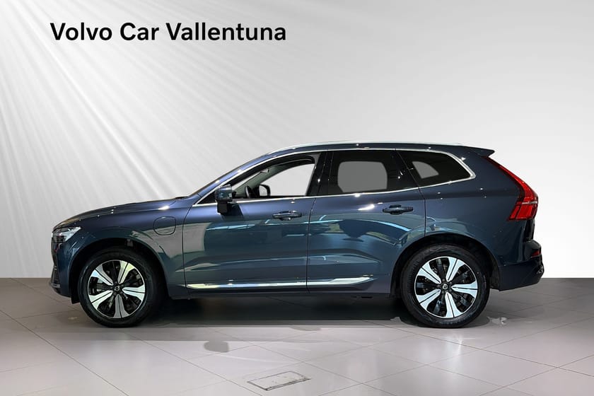 Bild 3 av Volvo XC60
