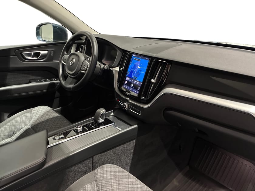Bild 4 av Volvo XC60