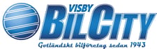 Visby BilCity