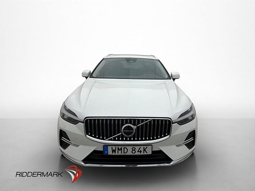 Bild 2 av Volvo XC60