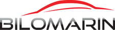 Bilomarin