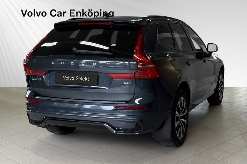 Bild 5 av Volvo XC60