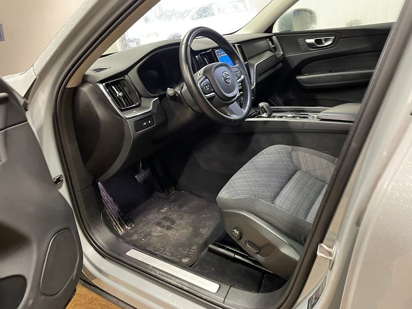 Bild 5 av Volvo XC60