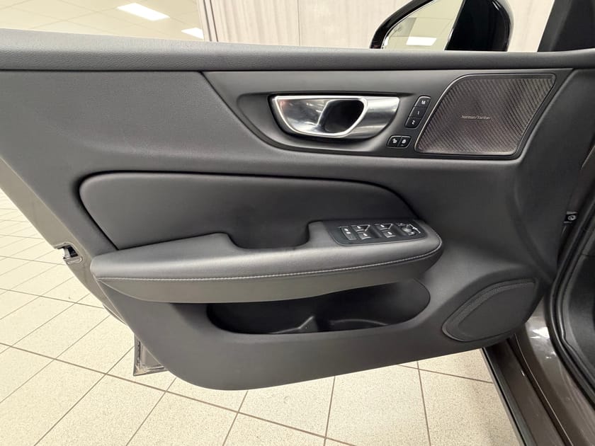 Bild 4 av Volvo V60