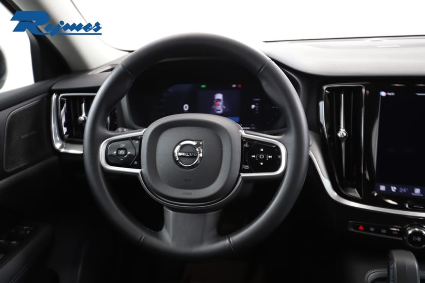 Bild 4 av Volvo V60