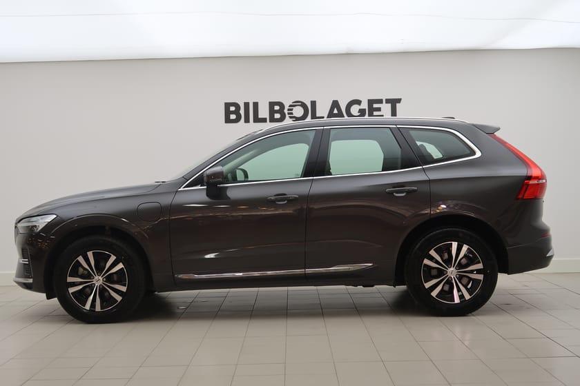 Bild 2 av Volvo XC60