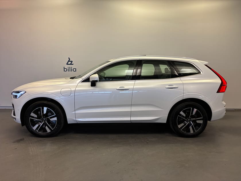 Bild 3 av Volvo XC60