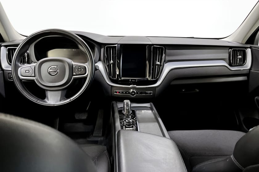 Bild 4 av Volvo XC60