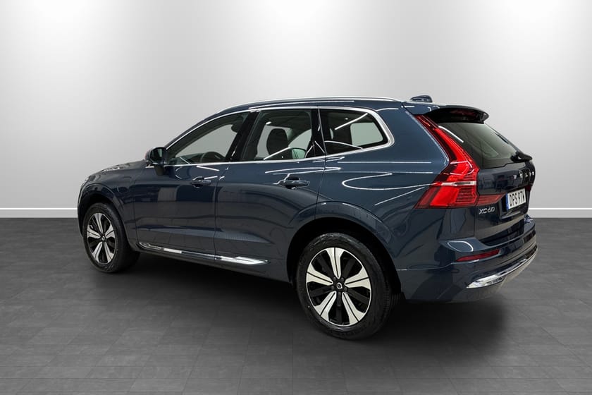 Bild 2 av Volvo XC60
