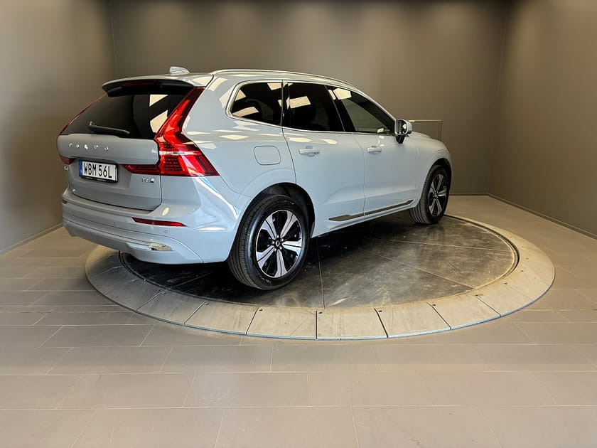 Bild 5 av Volvo XC60