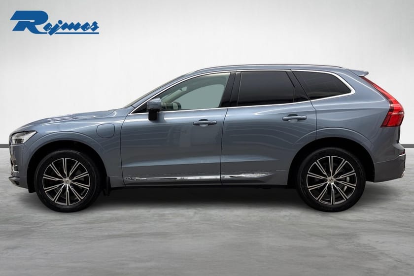 Bild 2 av Volvo XC60