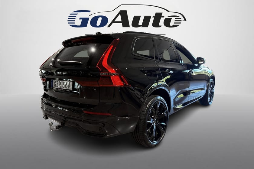 Bild 5 av Volvo XC60