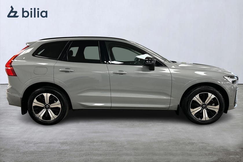 Bild 5 av Volvo XC60