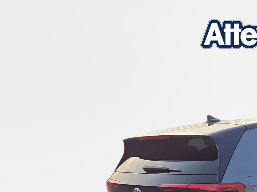 Bild 3 av Volkswagen ID.3 Pro Performance