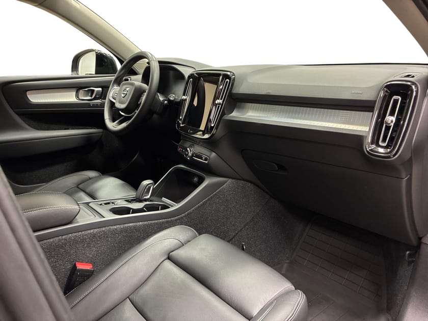 Bild 4 av Volvo XC40