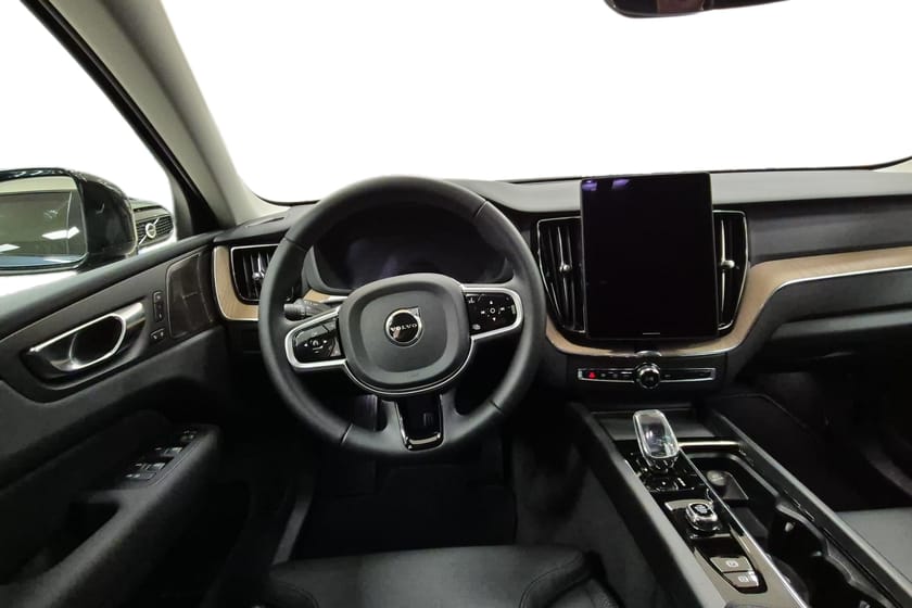 Bild 5 av Volvo XC60