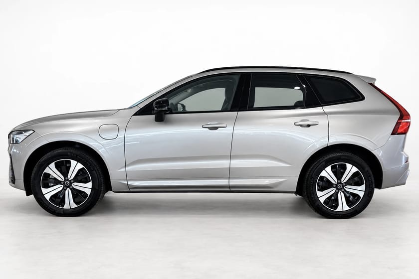 Bild 2 av Volvo XC60