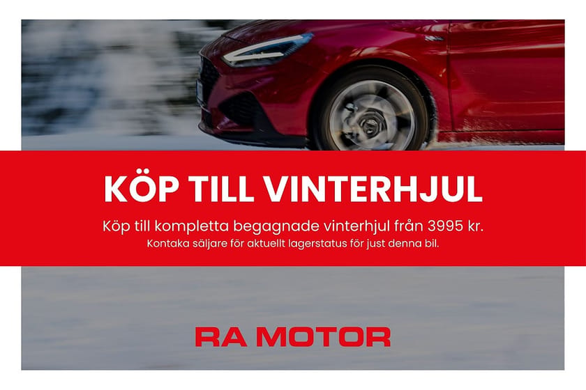 Bild 3 av Audi Q3