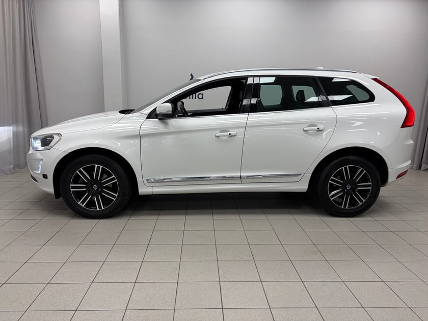 Bild 2 av Volvo XC60