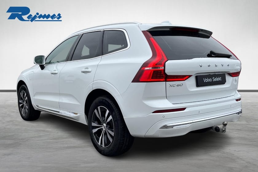 Bild 2 av Volvo XC60