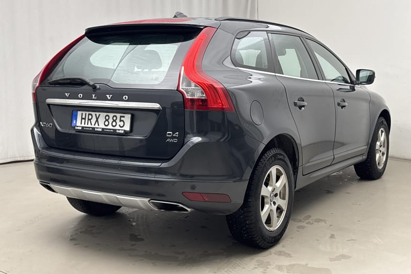 Bild 3 av Volvo XC60