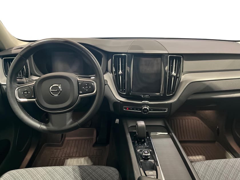 Bild 5 av Volvo XC60