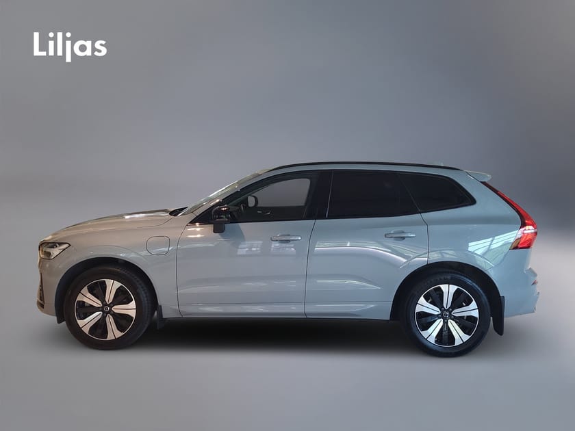 Bild 3 av Volvo XC60