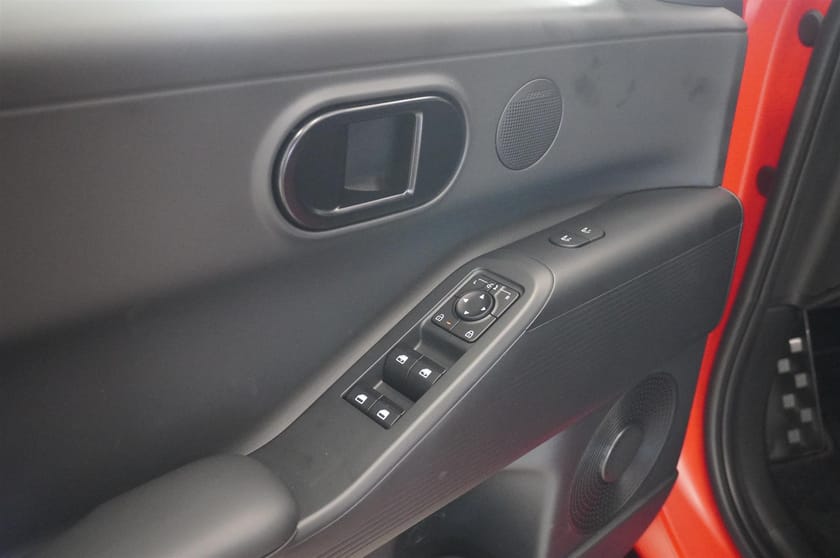 Bild 4 av Hyundai Ioniq 3 Long Range
