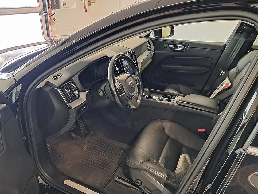 Bild 5 av Volvo XC60