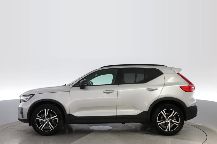 Bild 2 av Volvo XC40